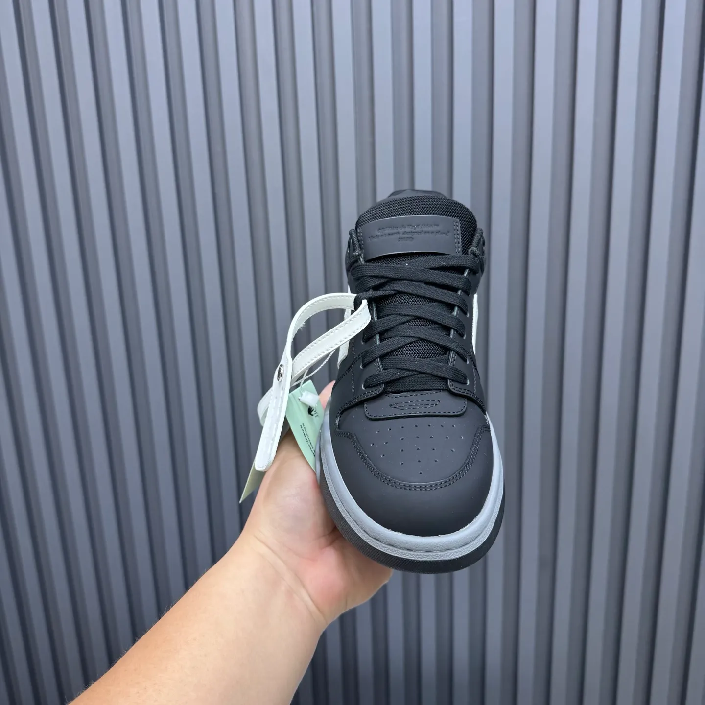 P620 OFF WHITE⚡️Couple model⚡️35-40 women’s model 39-46 men’s model